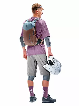 DEUTER | Radrucksack Hiline 14L | 